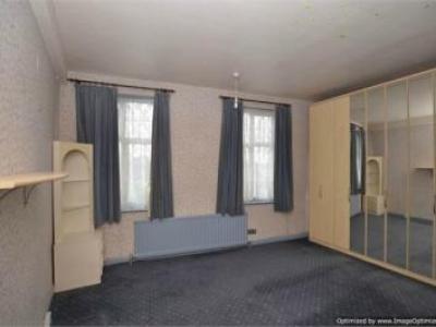 Location Appartement HARROW HA1 1