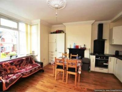 Location Appartement HARROW HA1 1