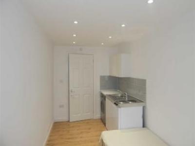 Location Appartement HARROW HA1 1