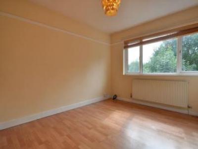 Location Appartement HARROW HA1 1