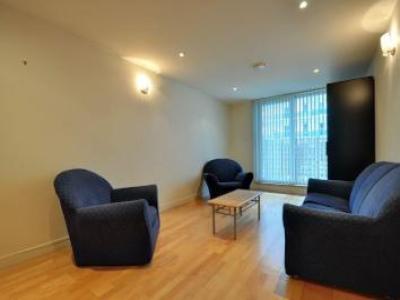 Location Appartement HARROW HA1 1