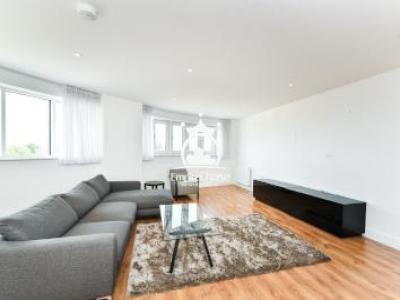 Location Appartement HARROW HA1 1