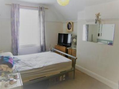 Location Appartement HARROW HA1 1