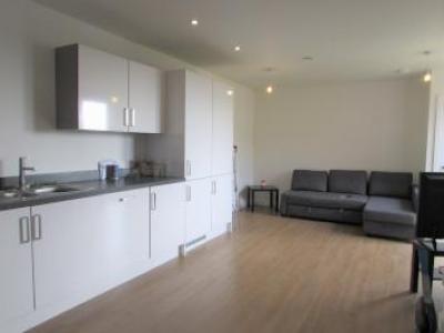 Location Appartement HARROW HA1 1