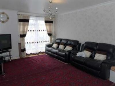 Location Appartement HARROW HA1 1