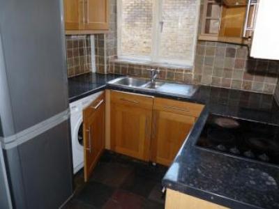 Location Appartement HARROW HA1 1