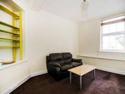 Location Appartement HARROW HA1 1