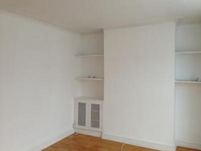 Location Appartement HARROW HA1 1