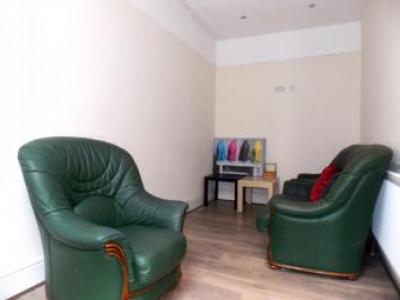 Location Appartement HARROW HA1 1