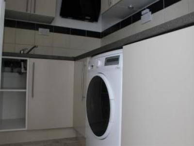 Location Appartement HARROW HA1 1