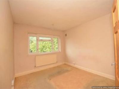 Location Appartement HARROW HA1 1