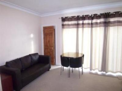 Location Appartement HARROW HA1 1