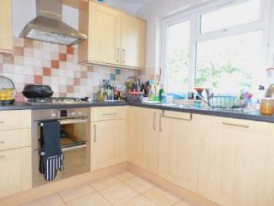 Location Appartement HARROW HA1 1