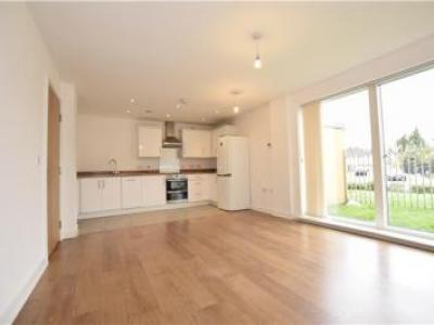 Location Appartement HARROW HA1 1