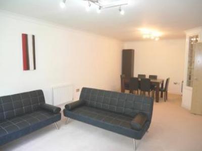 Location Appartement HARROW HA1 1