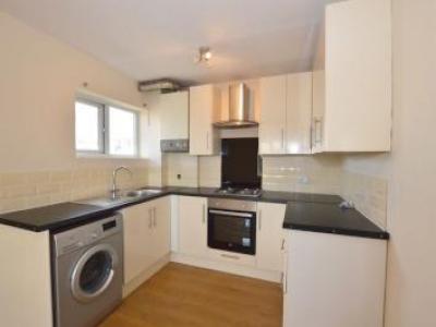 Location Appartement HARROW HA1 1