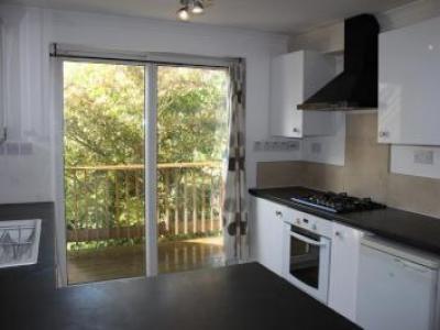 Location Appartement HARROW HA1 1