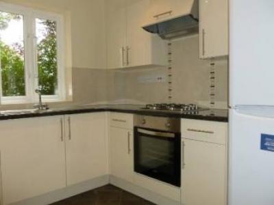 Location Appartement HARROW HA1 1