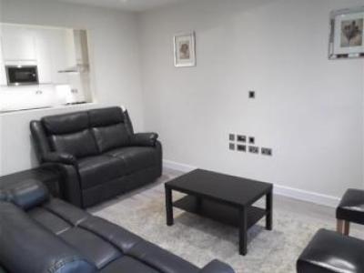 Location Appartement HARROW HA1 1