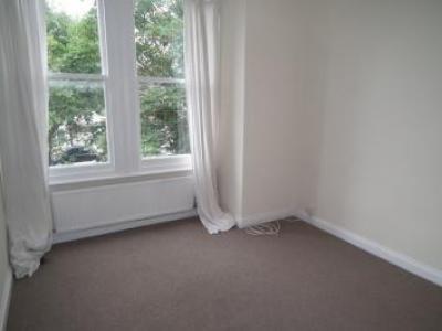 Location Appartement HARROW HA1 1