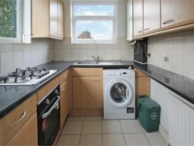 Location Appartement HARROW HA1 1