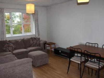 Location Appartement HARROW HA1 1