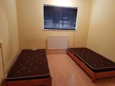 Location Appartement HARROW HA1 1