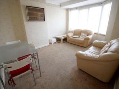 Location Appartement HARROW HA1 1