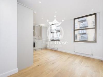 Location Appartement HARROW HA1 1