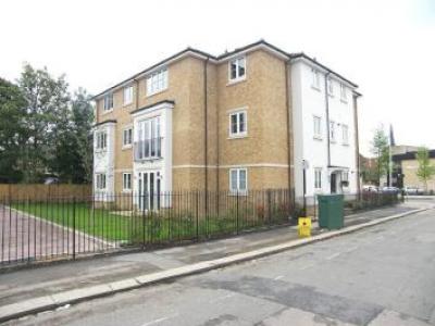 Location Appartement HARROW HA1 1