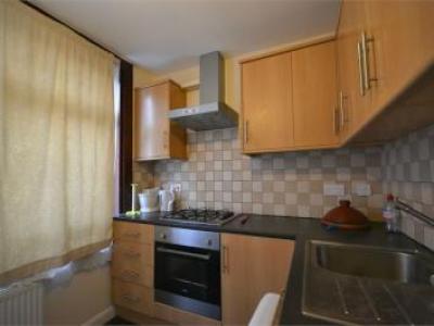 Location Appartement HARROW HA1 1