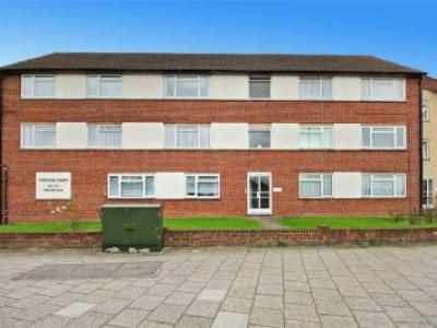 Location Appartement HARROW HA1 1