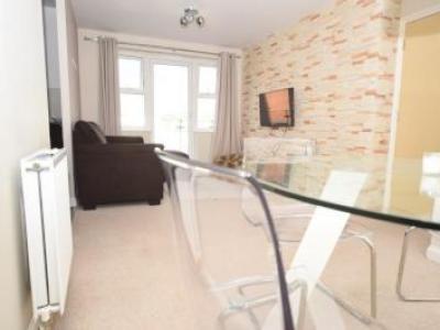 Location Appartement HARROW HA1 1