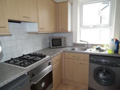 Location Appartement HARROW HA1 1