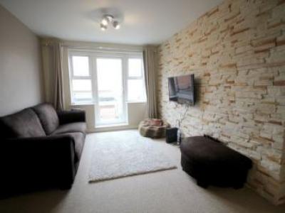 Location Appartement HARROW HA1 1