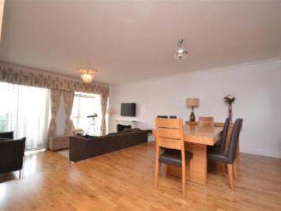 Location Appartement HARROW HA1 1