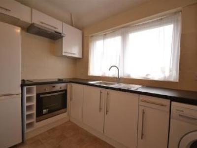 Location Appartement HARROW HA1 1