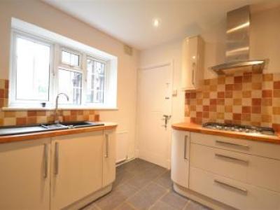 Location Appartement HARROW HA1 1