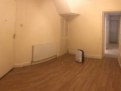 Location Appartement HARROW HA1 1