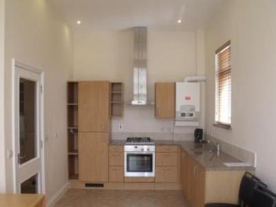 Location Appartement HARROW HA1 1