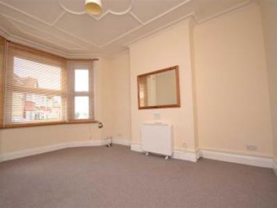 Location Appartement HARROW HA1 1