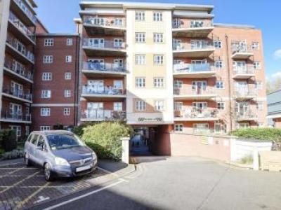 Location Appartement HARROW HA1 1