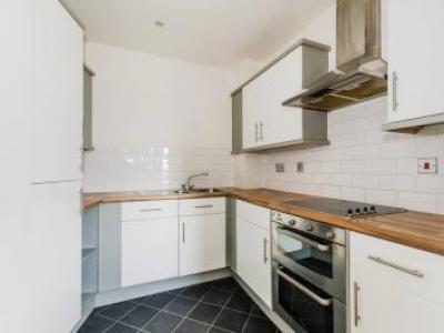 Location Appartement HARROW HA1 1