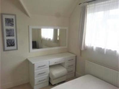 Location Appartement HARROW HA1 1