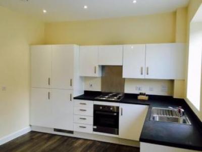 Location Appartement HARROW HA1 1