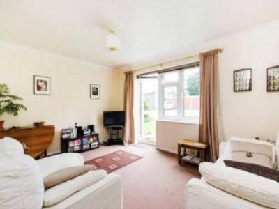 Location Appartement HARROW HA1 1