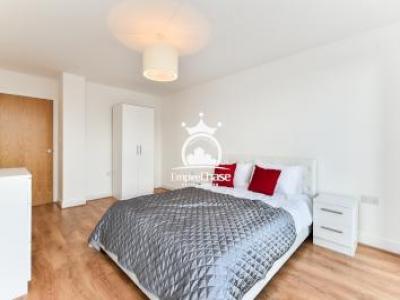 Location Appartement HARROW HA1 1