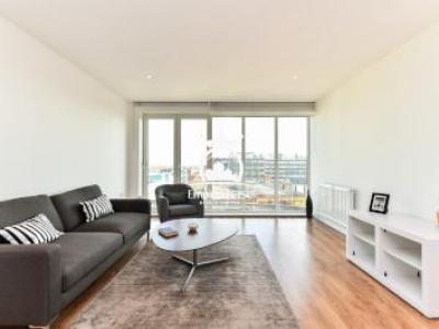 Location Appartement HARROW HA1 1