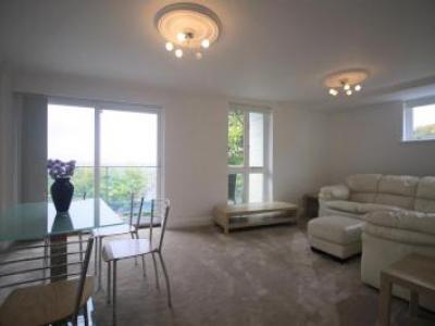 Location Appartement HARROW HA1 1