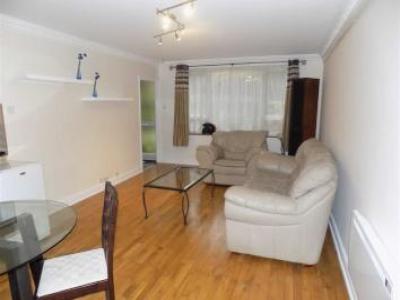 Location Appartement HARROW HA1 1